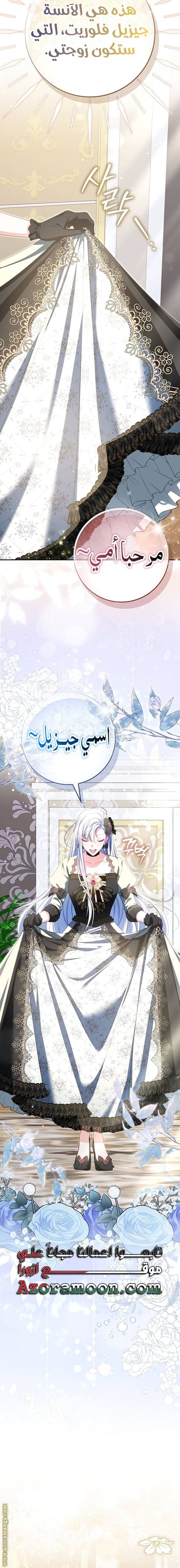 الصفحة 15