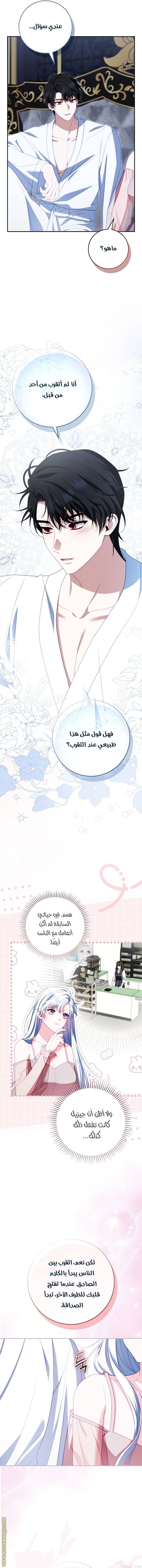 الصفحة 13
