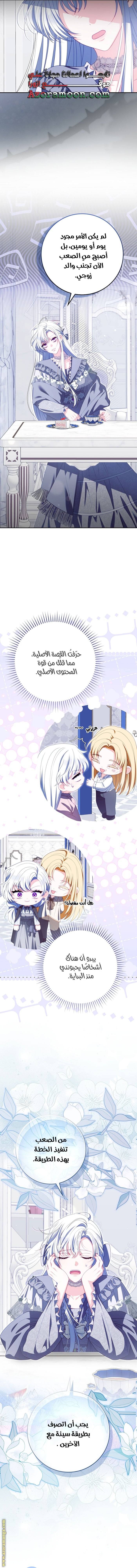 الصفحة 8