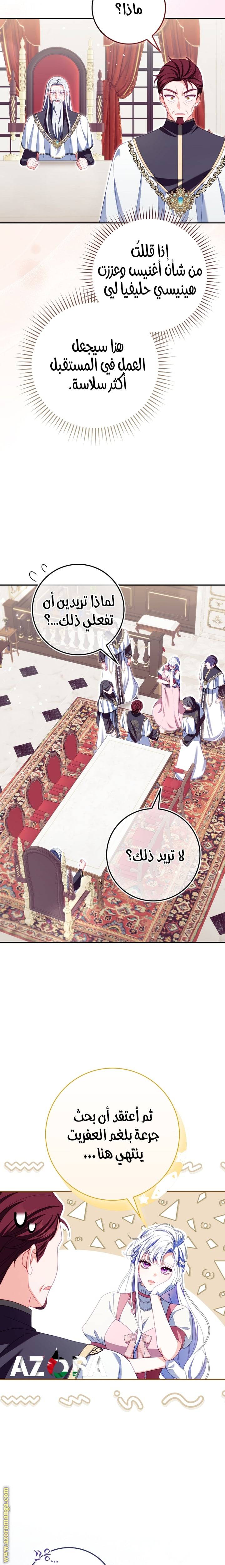 الصفحة 19
