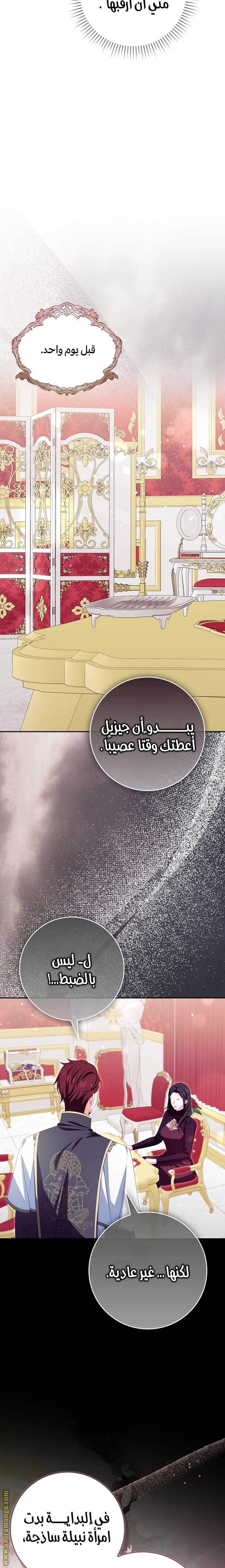 الصفحة 22