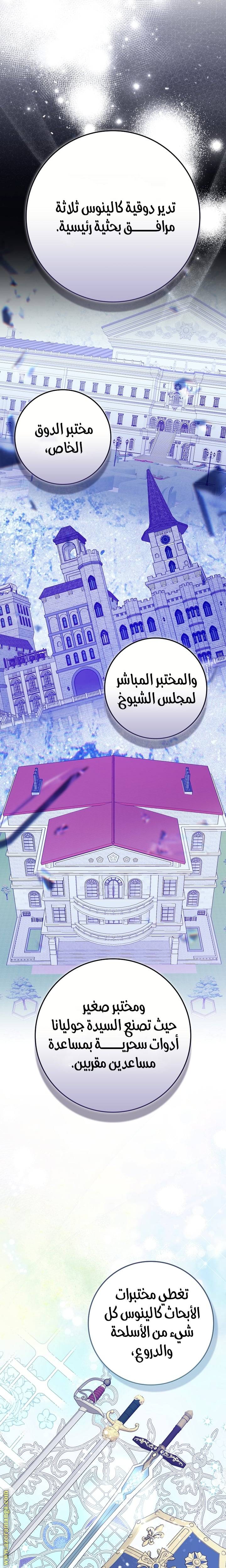 الصفحة 25