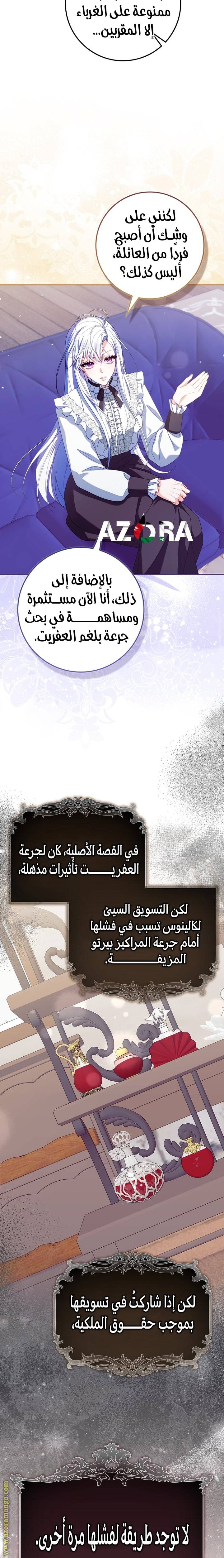 الصفحة 27