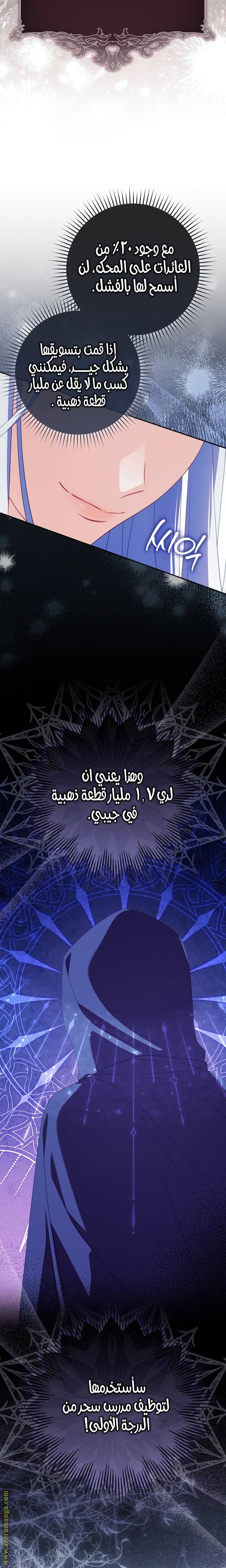 الصفحة 28