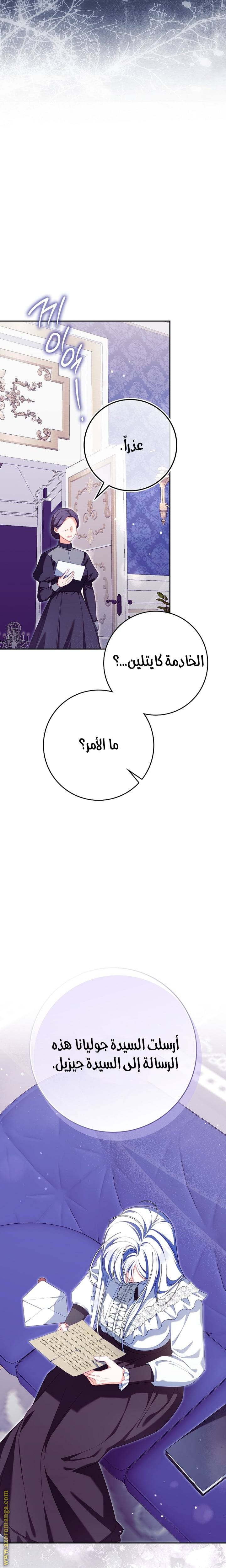 الصفحة 29