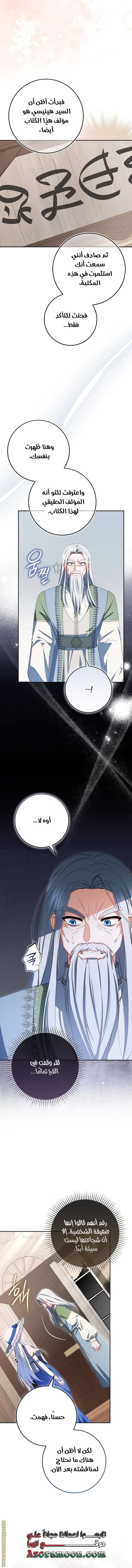 الصفحة 17