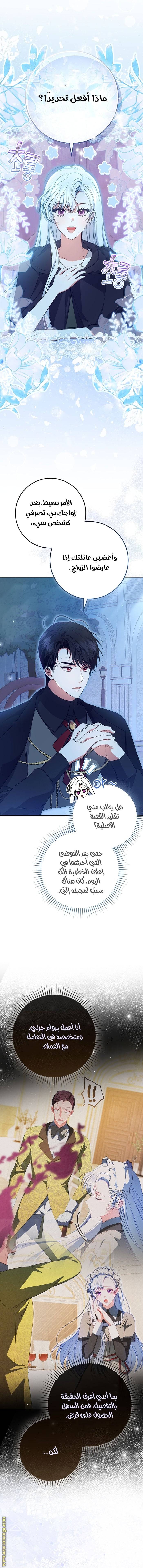 الصفحة 3