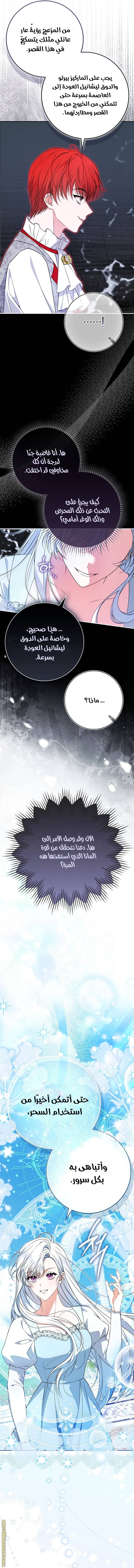 الصفحة 12