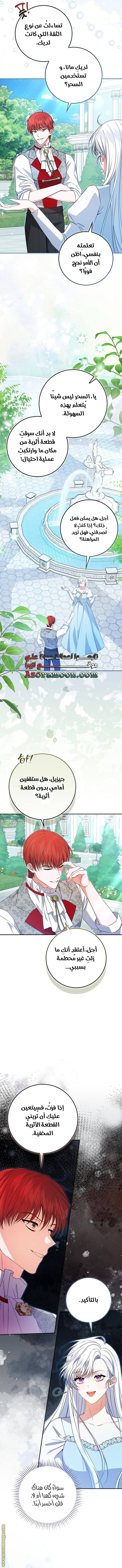 الصفحة 13