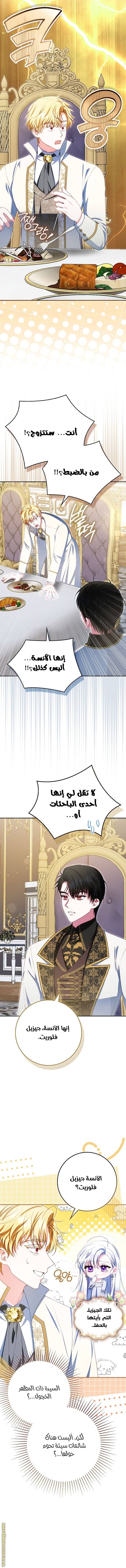الصفحة 8