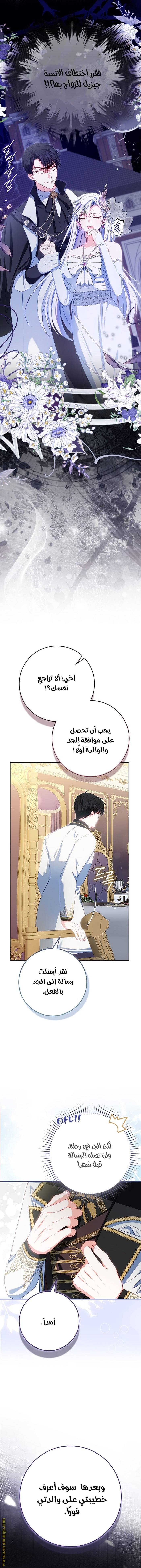 الصفحة 10