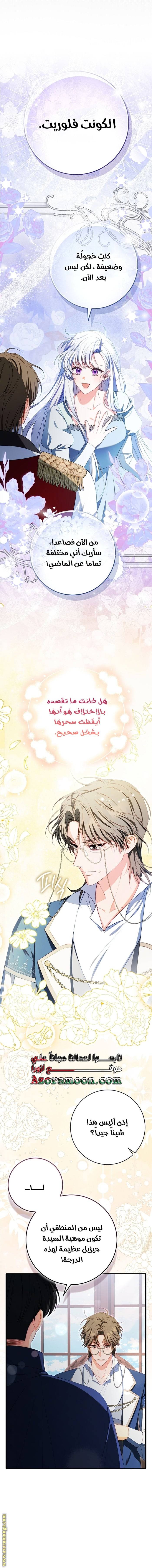 الصفحة 12