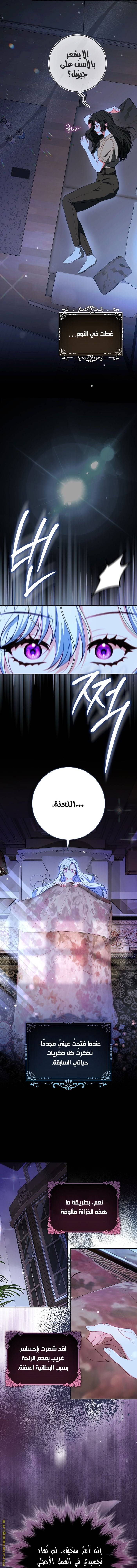 الصفحة 10