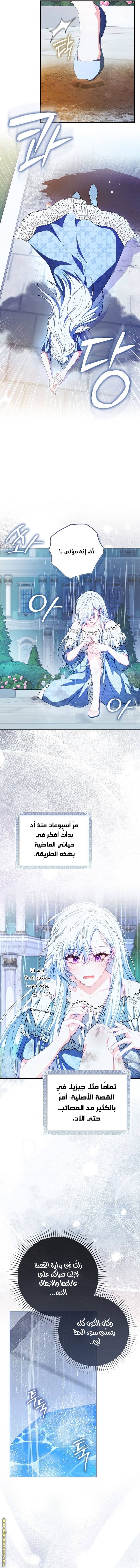 الصفحة 12