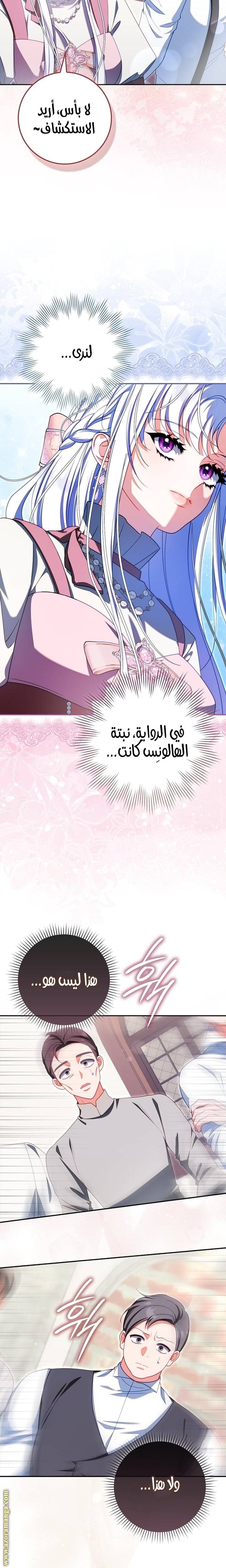 الصفحة 19