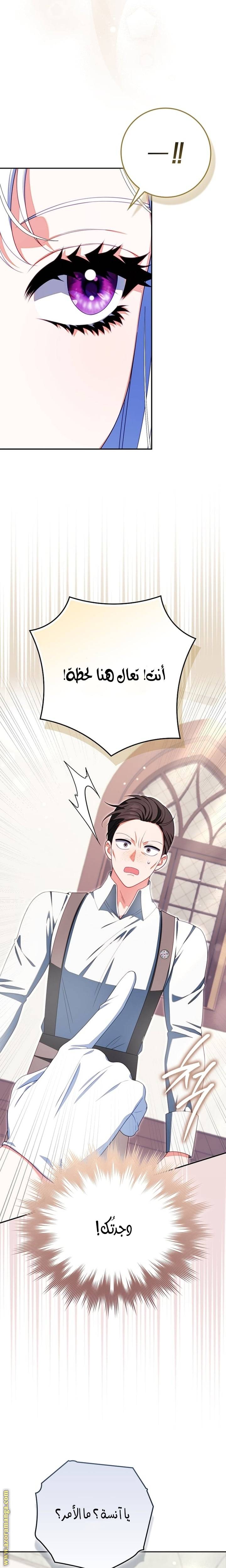 الصفحة 20