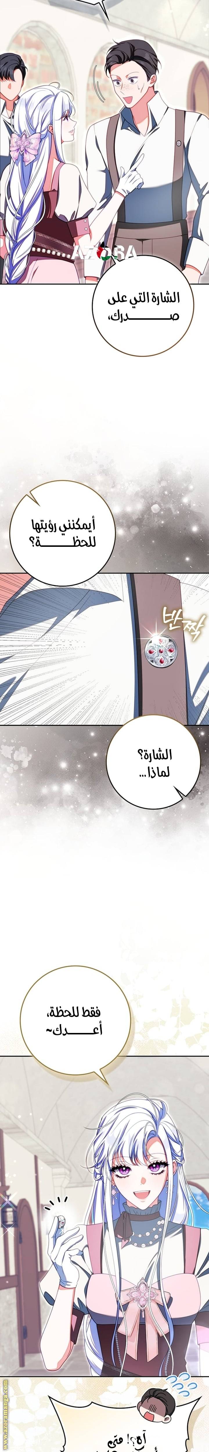 الصفحة 21