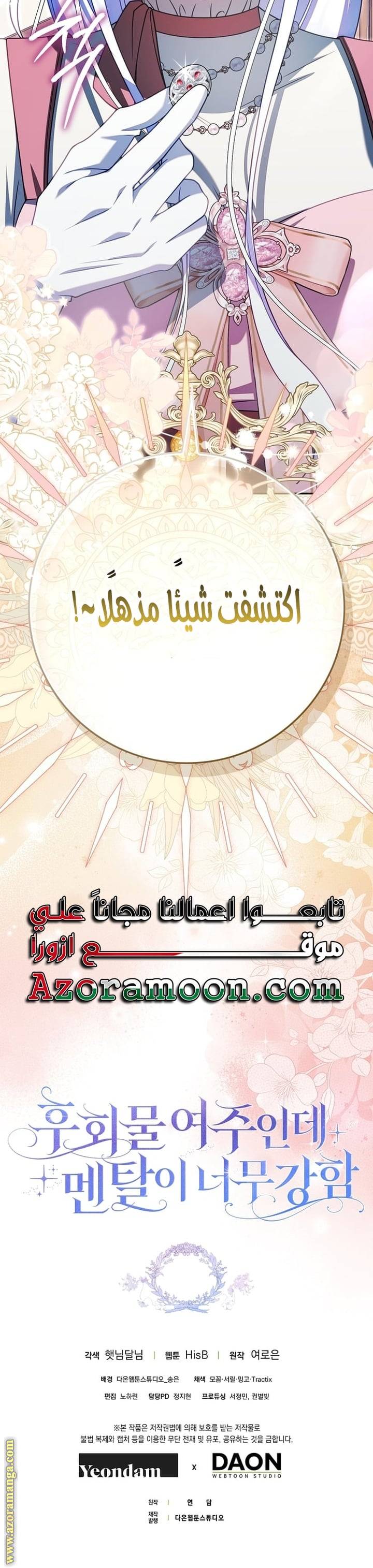 الصفحة 25