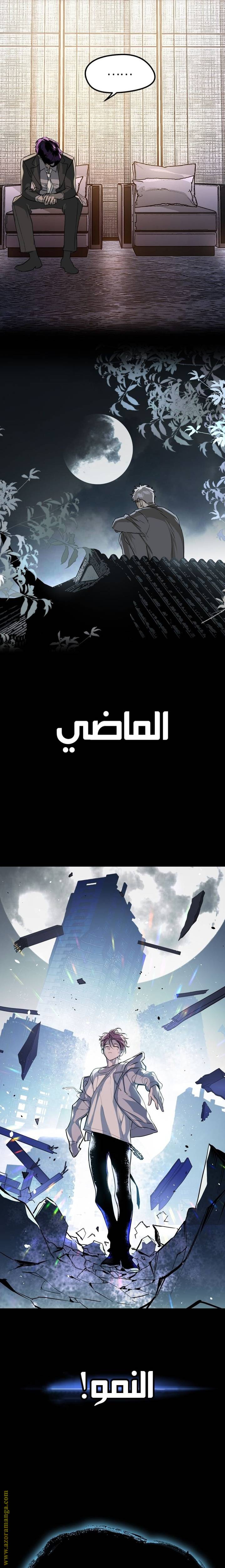 الصفحة 10