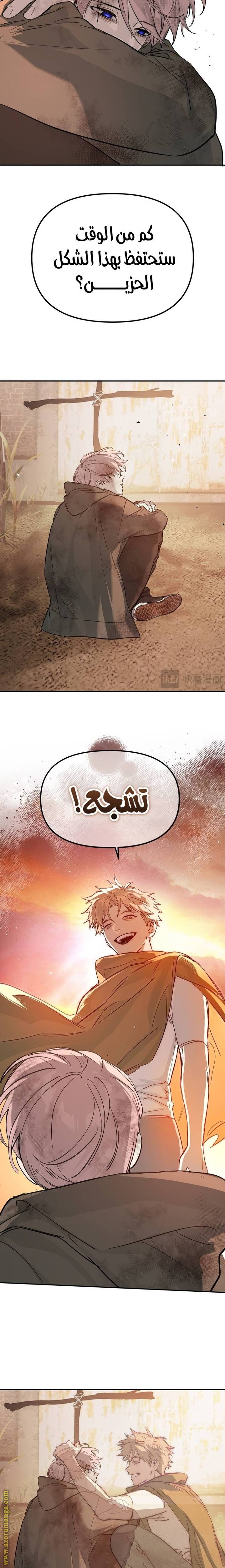 الصفحة 19