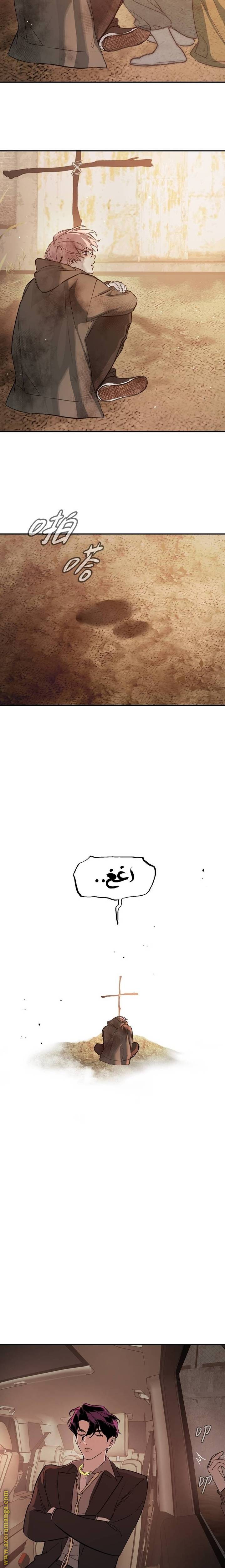 الصفحة 20