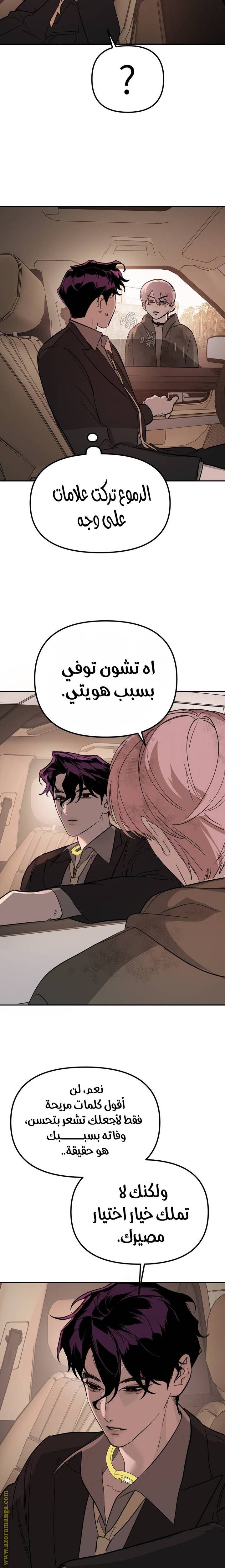 الصفحة 21