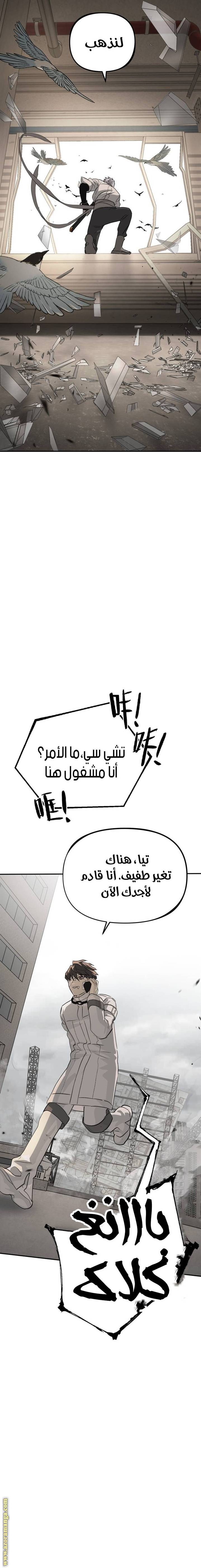 الصفحة 10