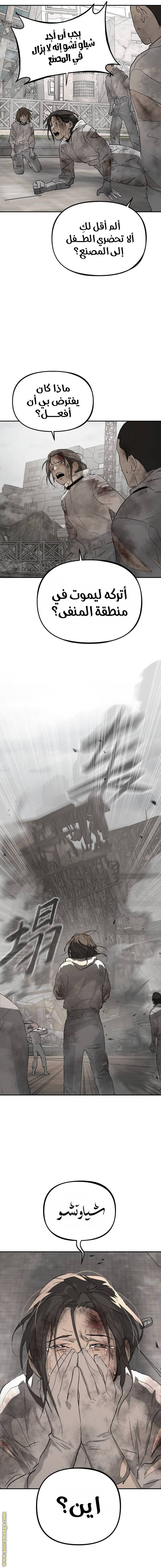 الصفحة 19