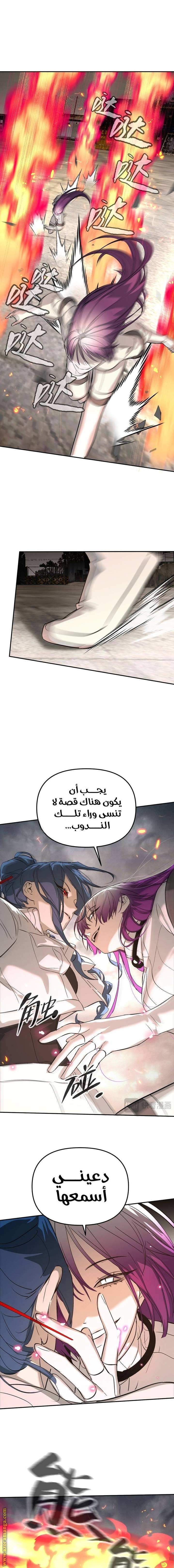 الصفحة 11