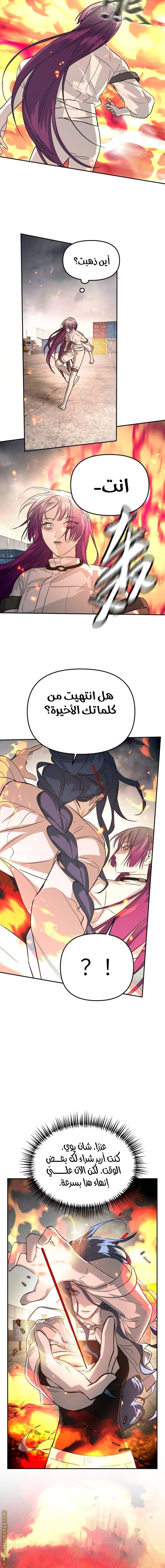 الصفحة 12