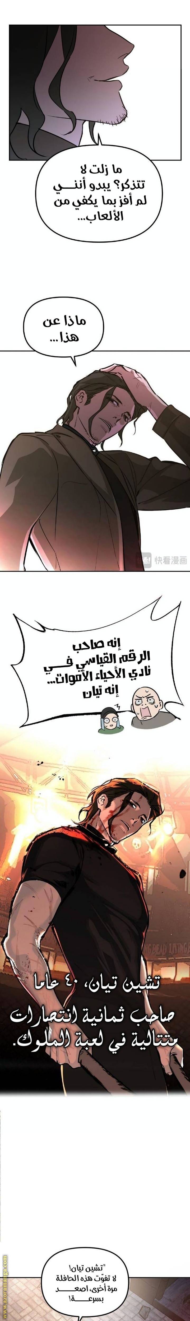 الصفحة 12