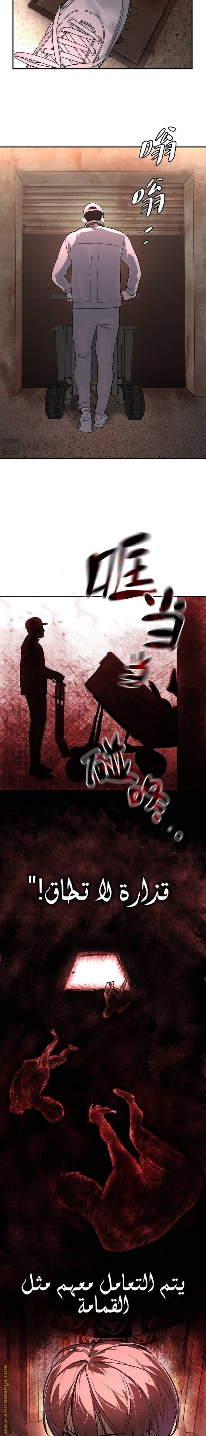 الصفحة 25