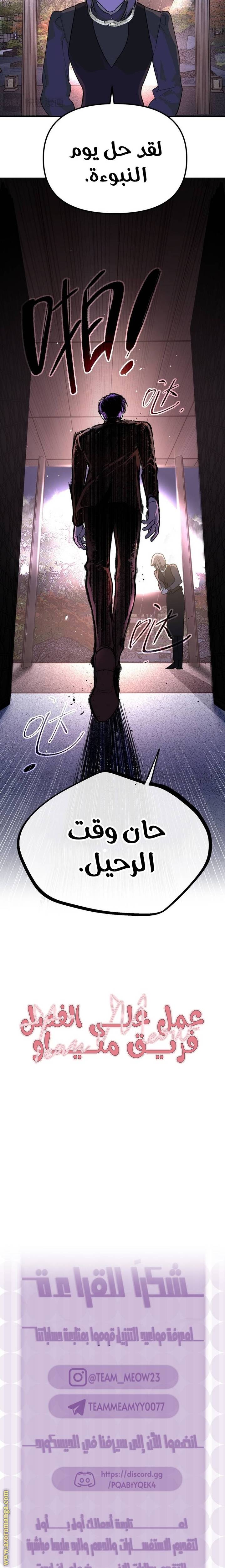 الصفحة 27