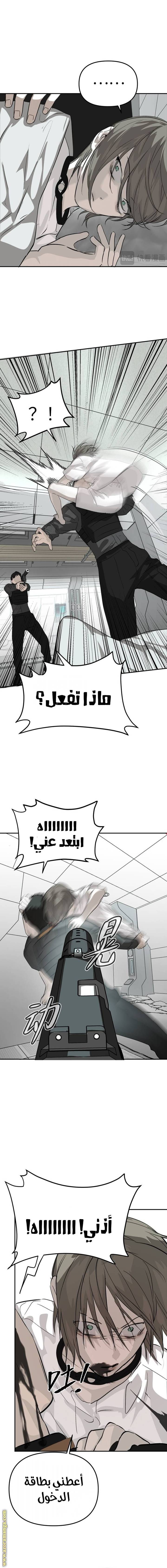 الصفحة 3