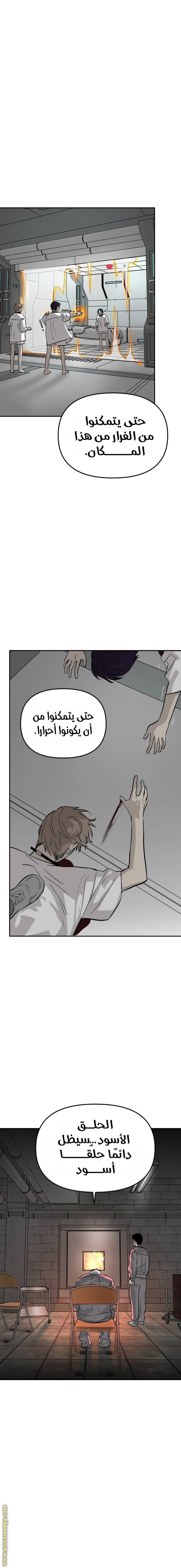 الصفحة 8