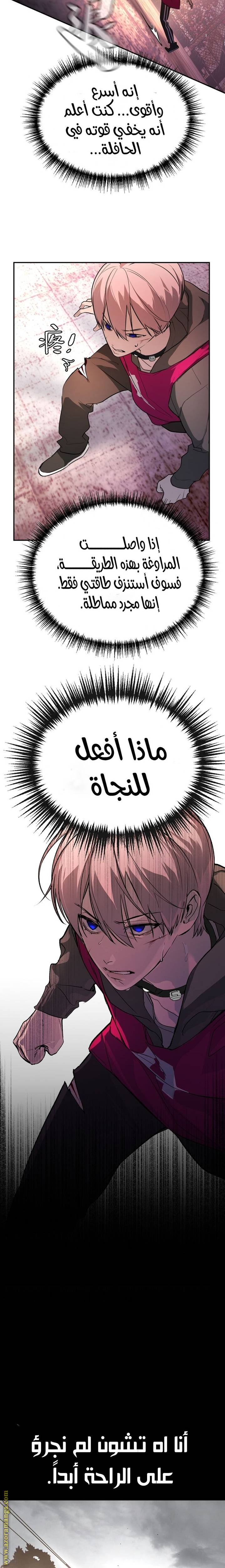 الصفحة 20