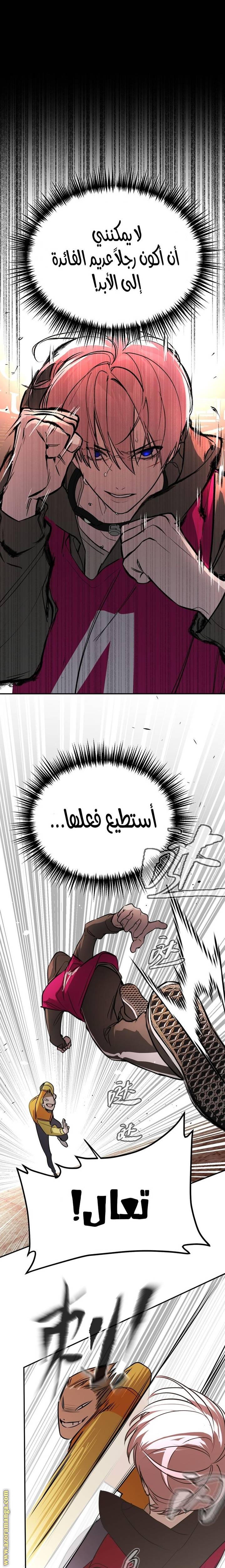 الصفحة 26