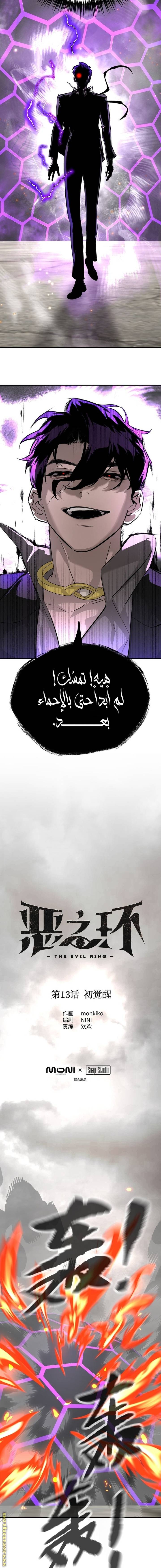 الصفحة 3