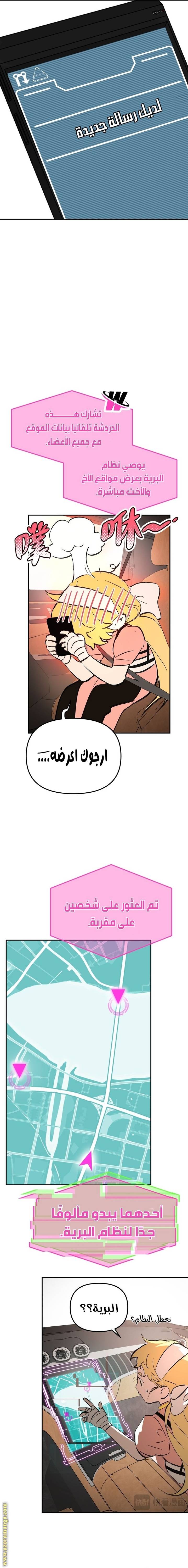 الصفحة 19