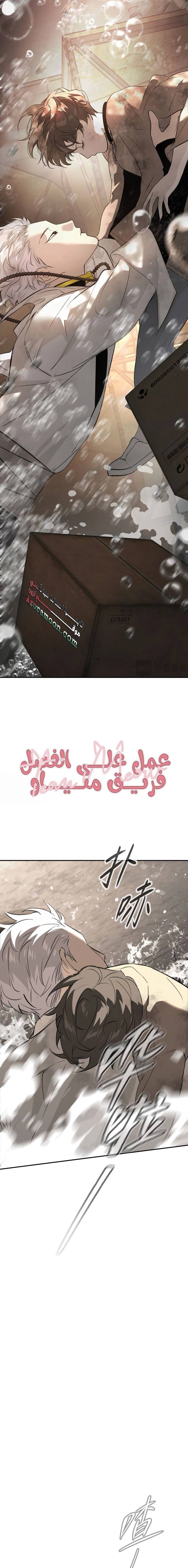 الصفحة 5