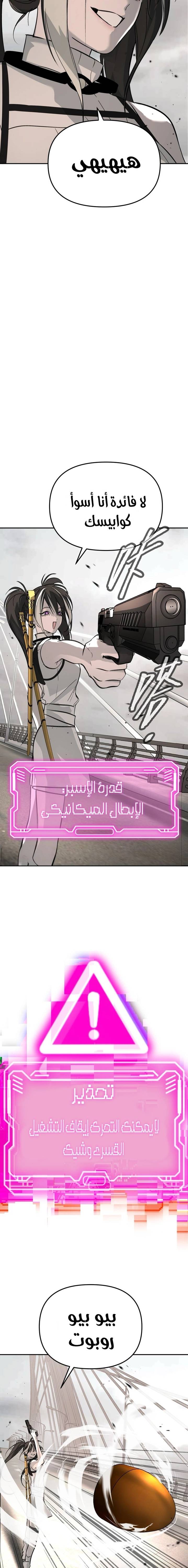 الصفحة 14