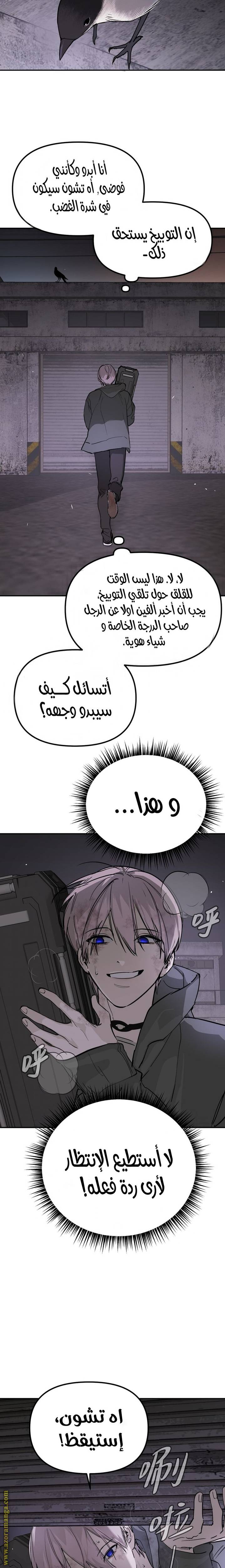 الصفحة 11
