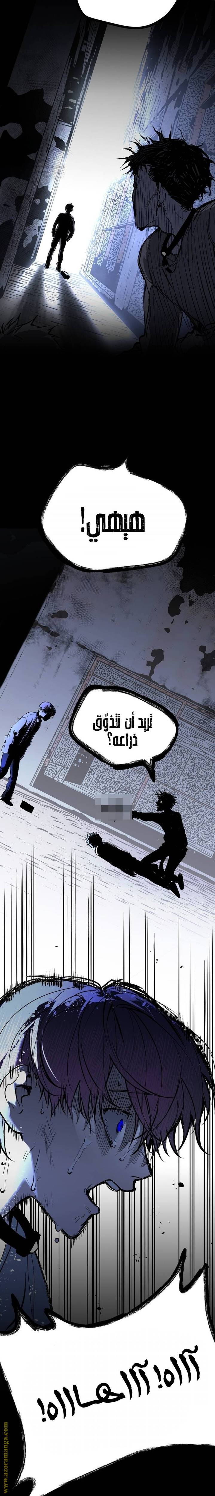 الصفحة 16