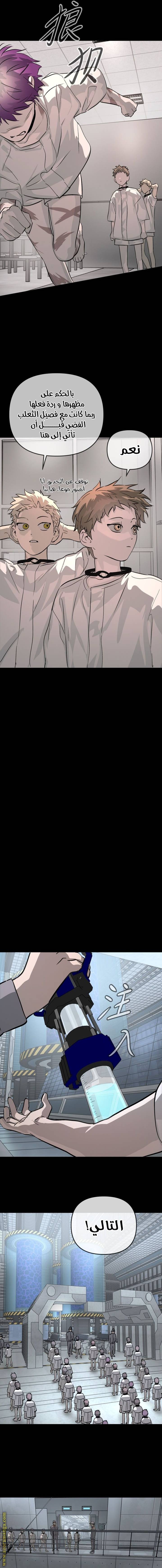 الصفحة 6