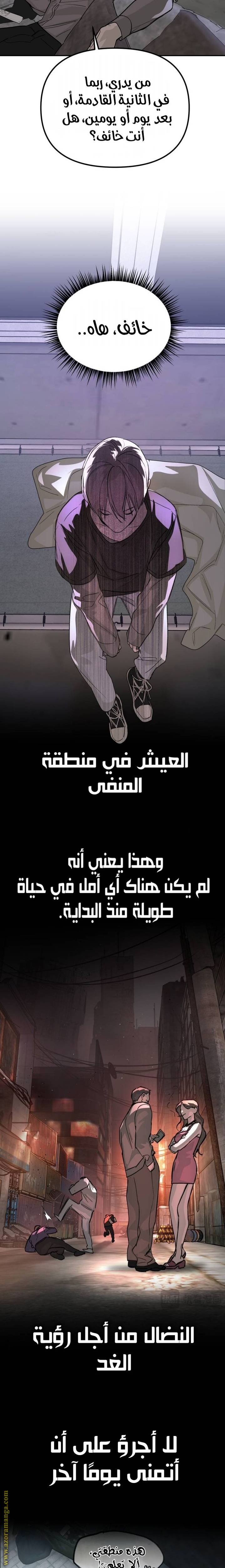 الصفحة 19