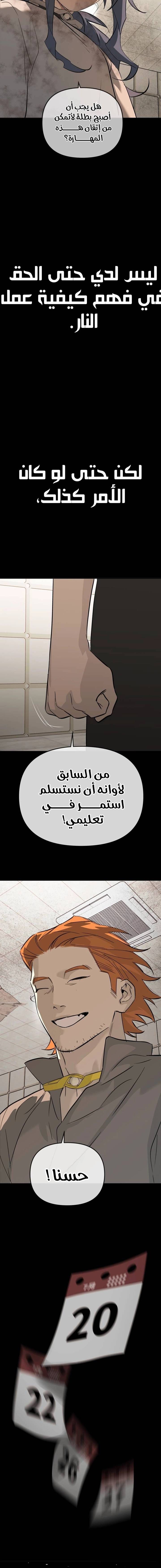 الصفحة 17