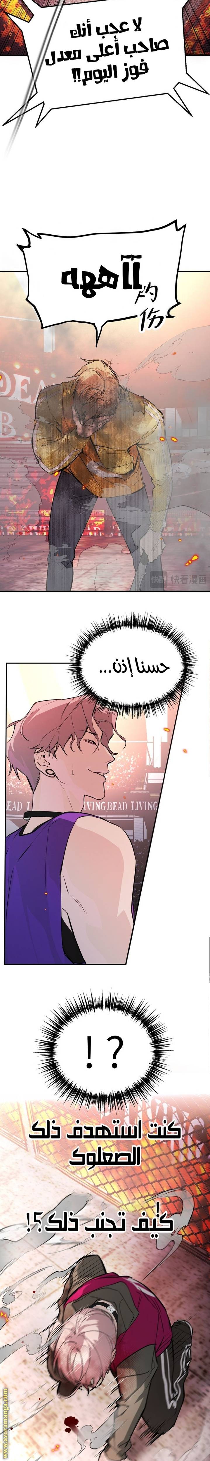 الصفحة 3