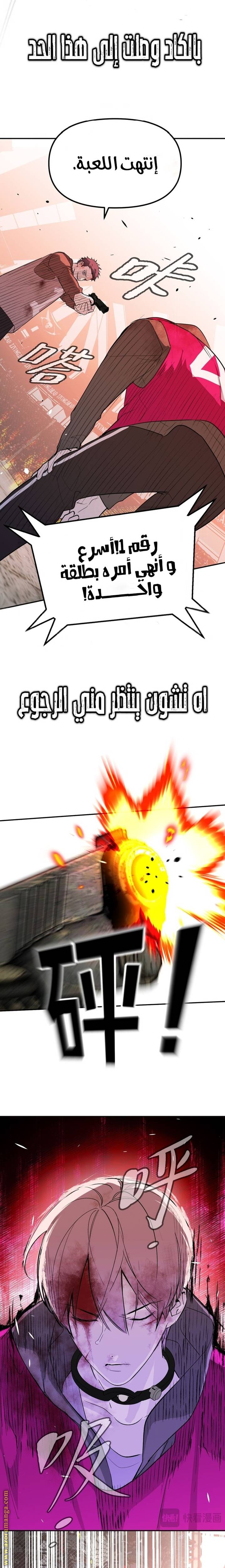 الصفحة 14
