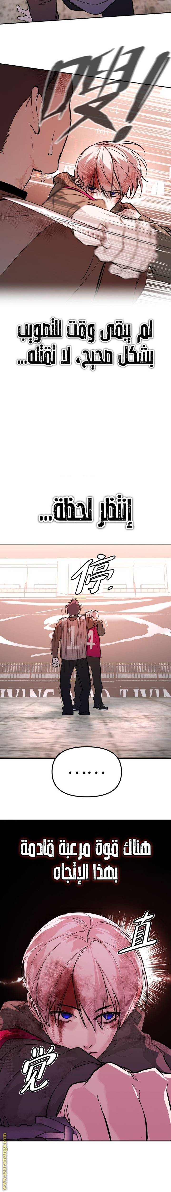 الصفحة 19