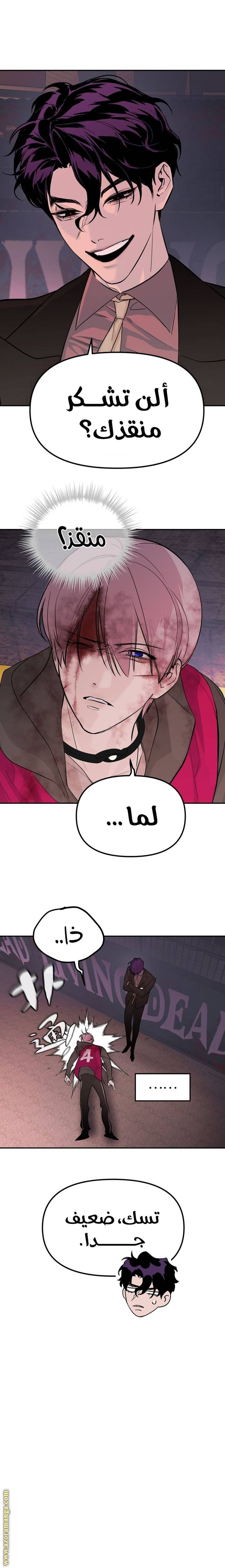 الصفحة 24
